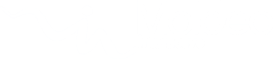 Moldeo Interactive Logo